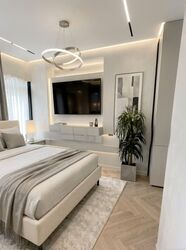 Springleaf Residence (D26), Apartment #589875281